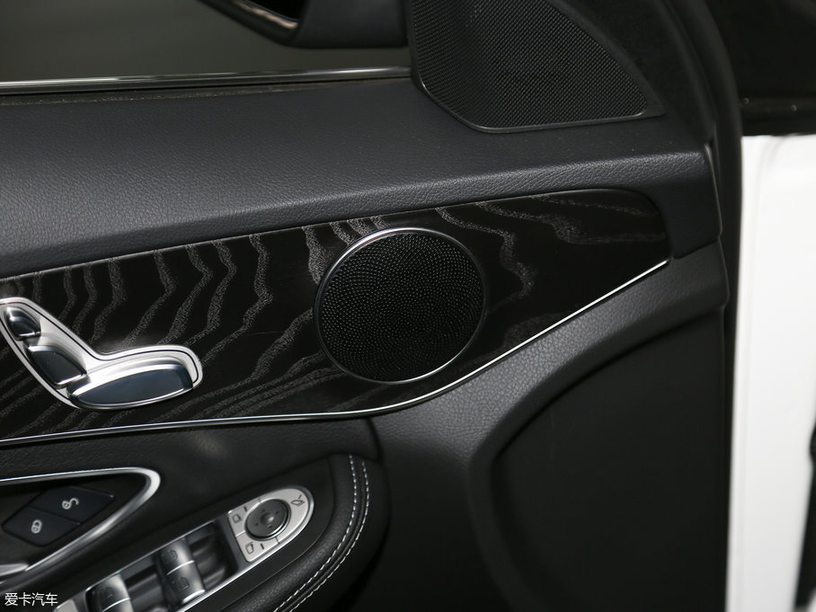 2017YC(M) Ŀ C 180 