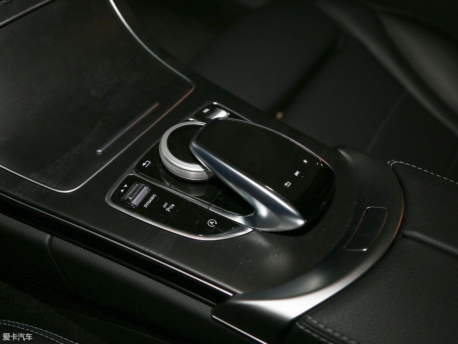 2017YC(M(jn)) Ŀ C 180 