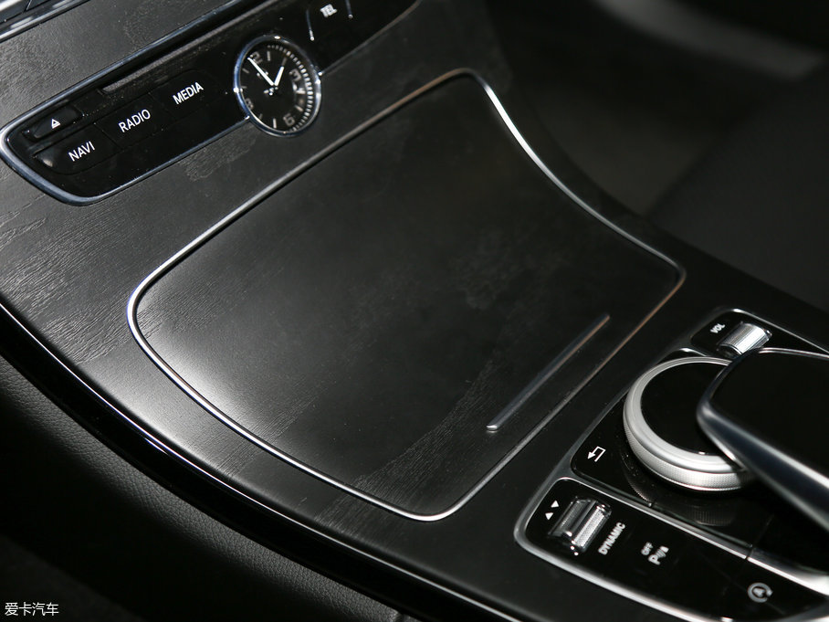 2017YC(M) Ŀ C 180 