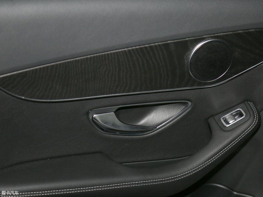 2017YC(M) Ŀ C 180 