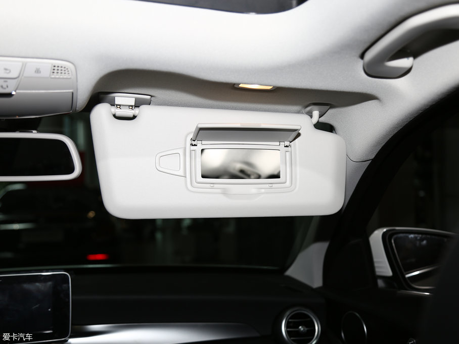 2017YC(j)(M(jn)) Ŀ C 180 