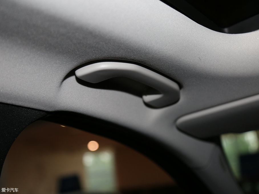 2017YC(j)(M(jn)) Ŀ C 180 