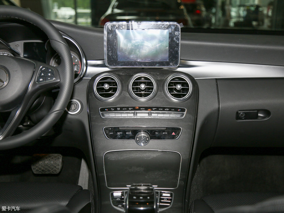 2017YC(j)(M(jn)) Ŀ C 180 