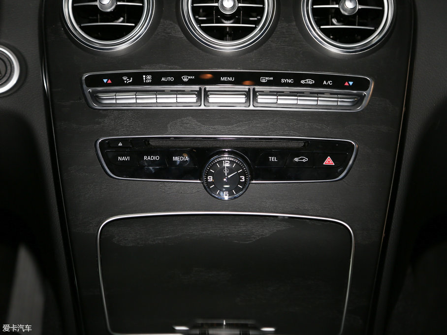 2017YC(M) Ŀ C 180 