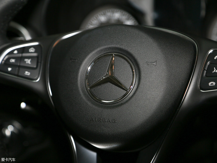 2017YC(j)(M(jn)) Ŀ C 180 