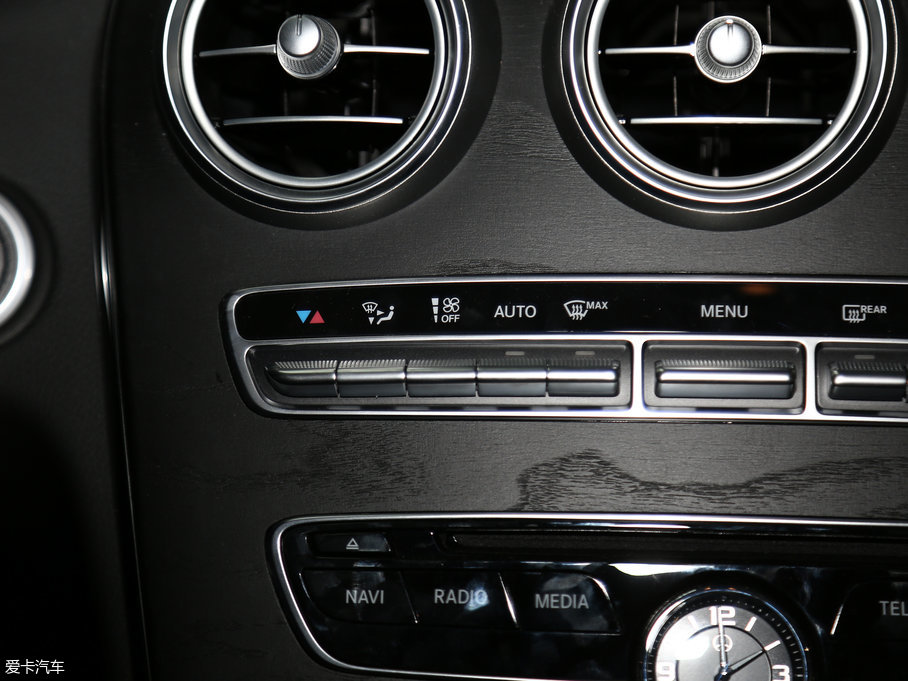 2017YC(M) Ŀ C 180 