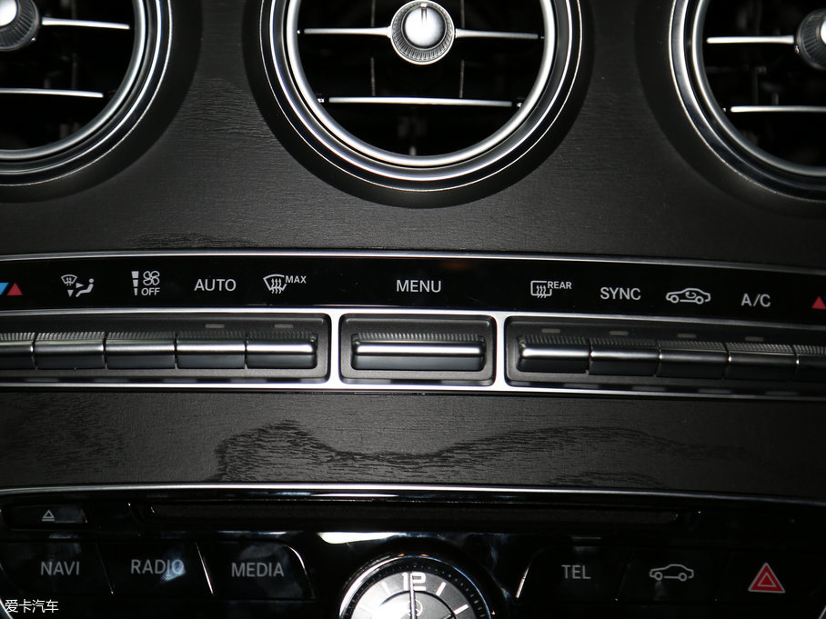 2017YC(M) Ŀ C 180 