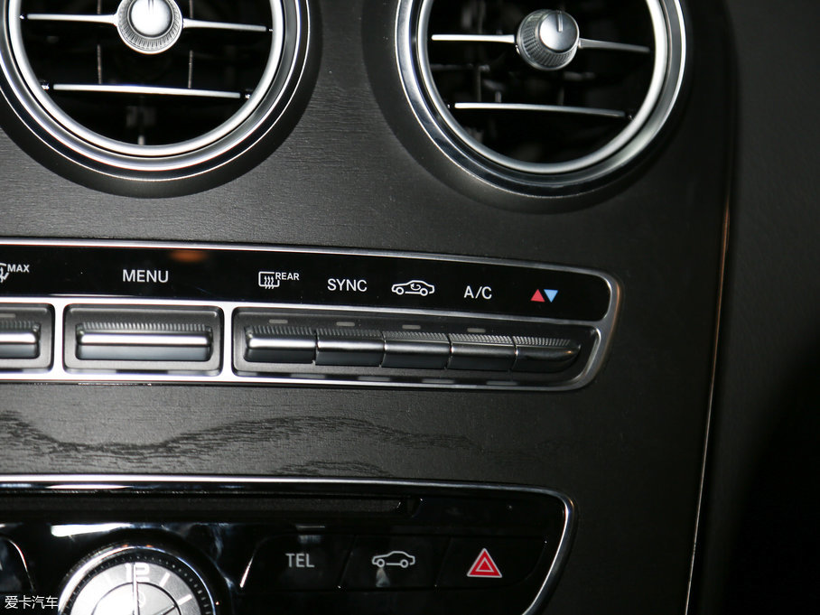 2017YC(j)(M(jn)) Ŀ C 180 