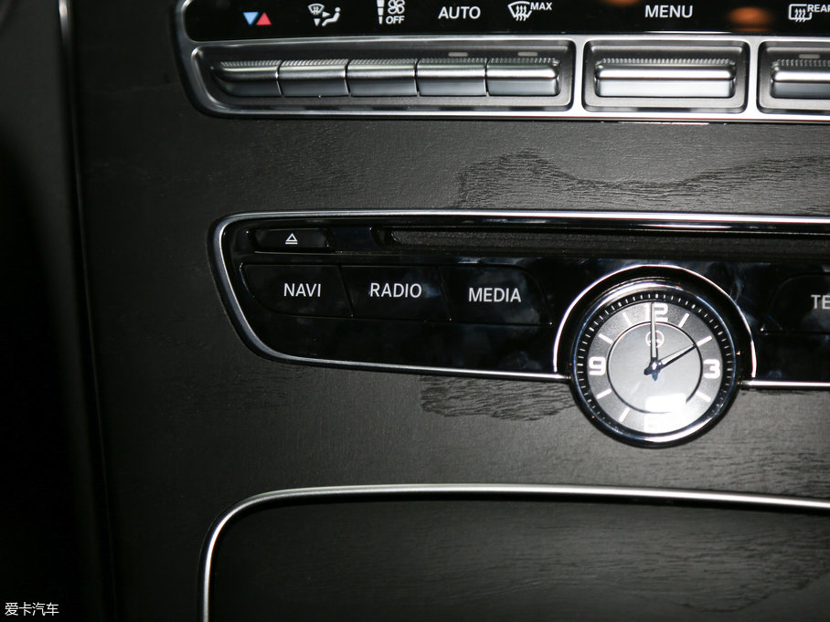 2017YC(M) Ŀ C 180 