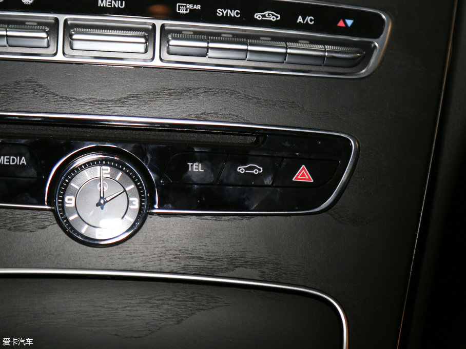 2017YC(j)(M(jn)) Ŀ C 180 