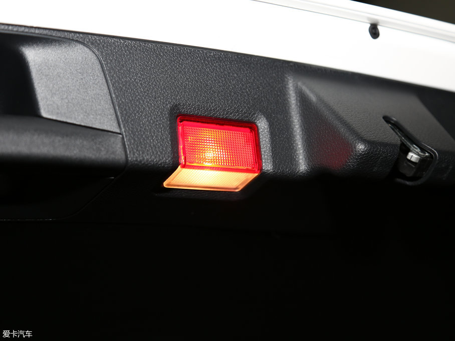 2017YC(j)(M(jn)) Ŀ C 180 