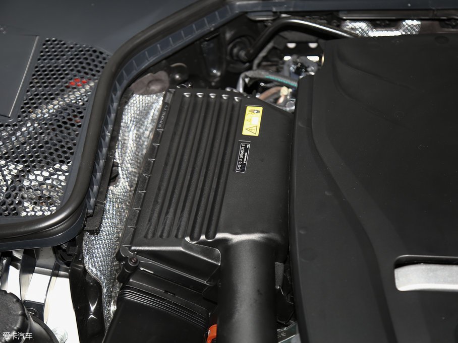 2017YC(M) Ŀ C 180 