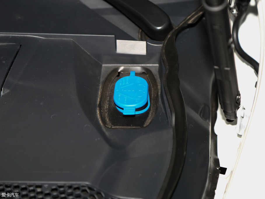 2017YC(M) Ŀ C 180 