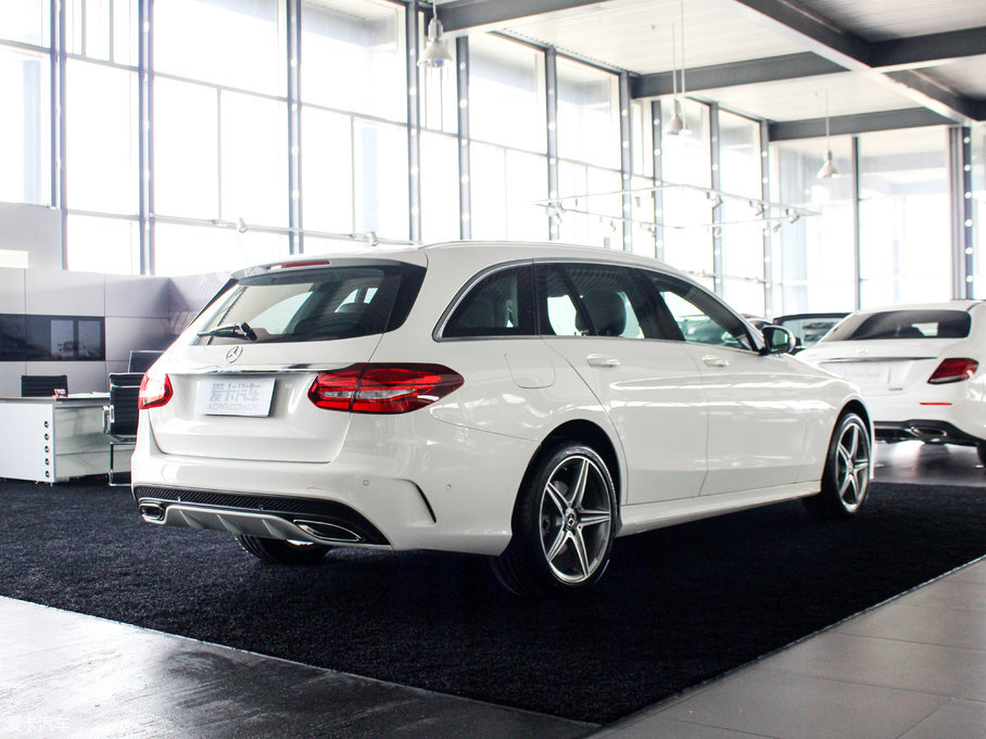 2017YC(j)(M(jn)) Ŀ C 200