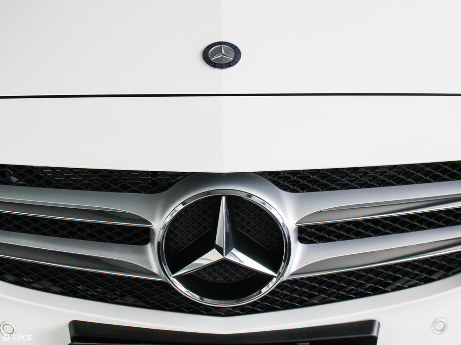 2017YC(j)(M(jn)) Ŀ C 200