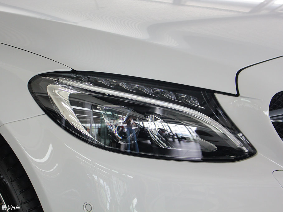 2017YC(j)(M(jn)) Ŀ C 200