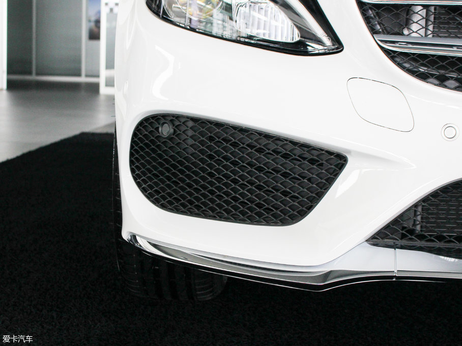 2017YC(M) Ŀ C 200