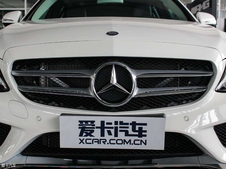 2017YC(M) Ŀ C 200