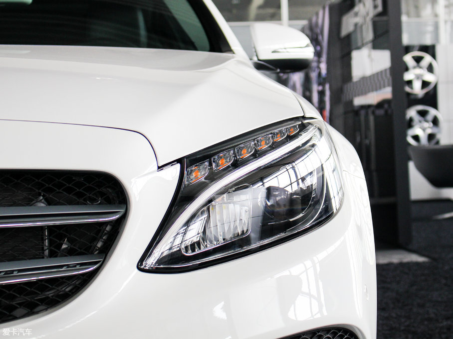 2017YC(M(jn)) Ŀ C 200