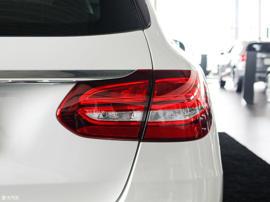 2017YC(M) Ŀ C 200