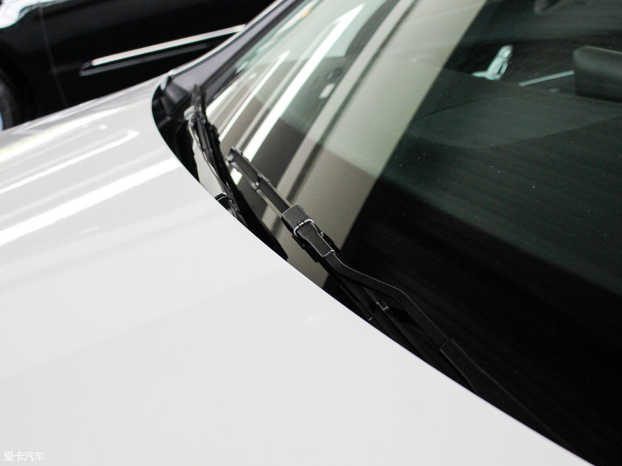 2017YC(M) Ŀ C 200