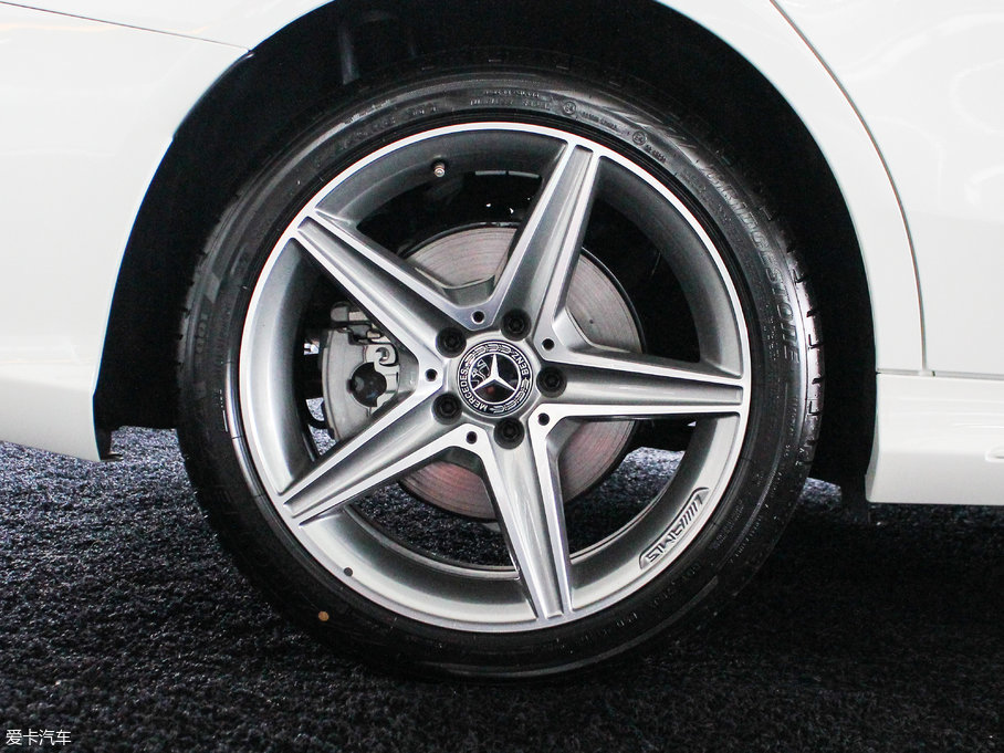 2017YC(M) Ŀ C 200