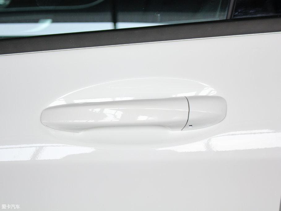 2017YC(M) Ŀ C 200