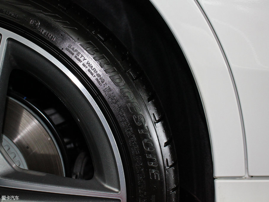 2017YC(j)(M(jn)) Ŀ C 200