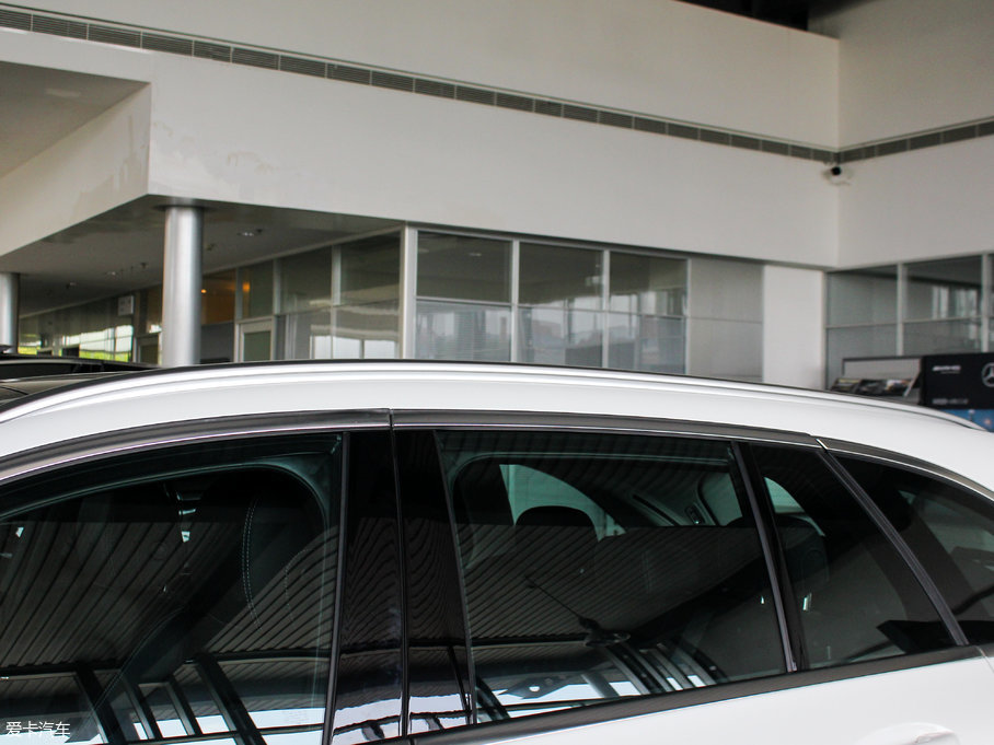 2017YC(j)(M(jn)) Ŀ C 200