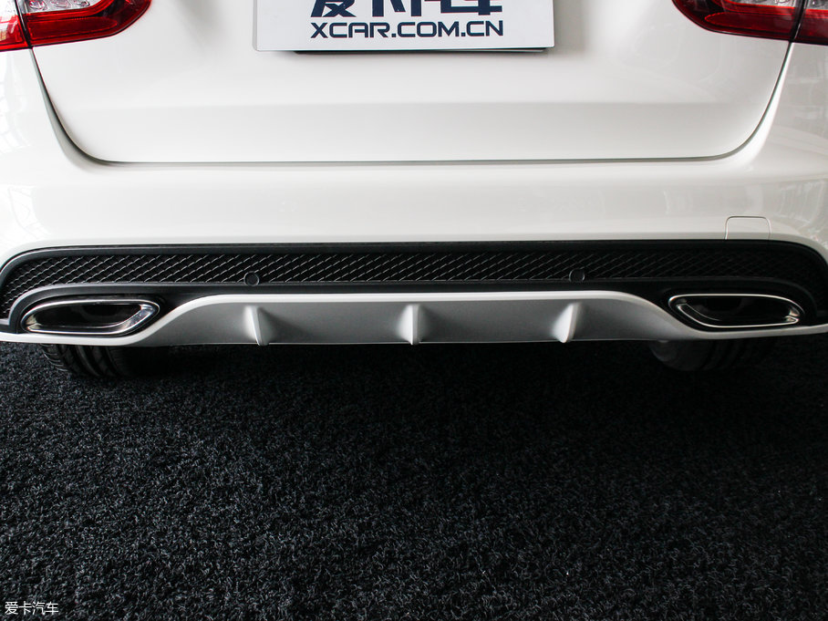 2017YC(j)(M(jn)) Ŀ C 200