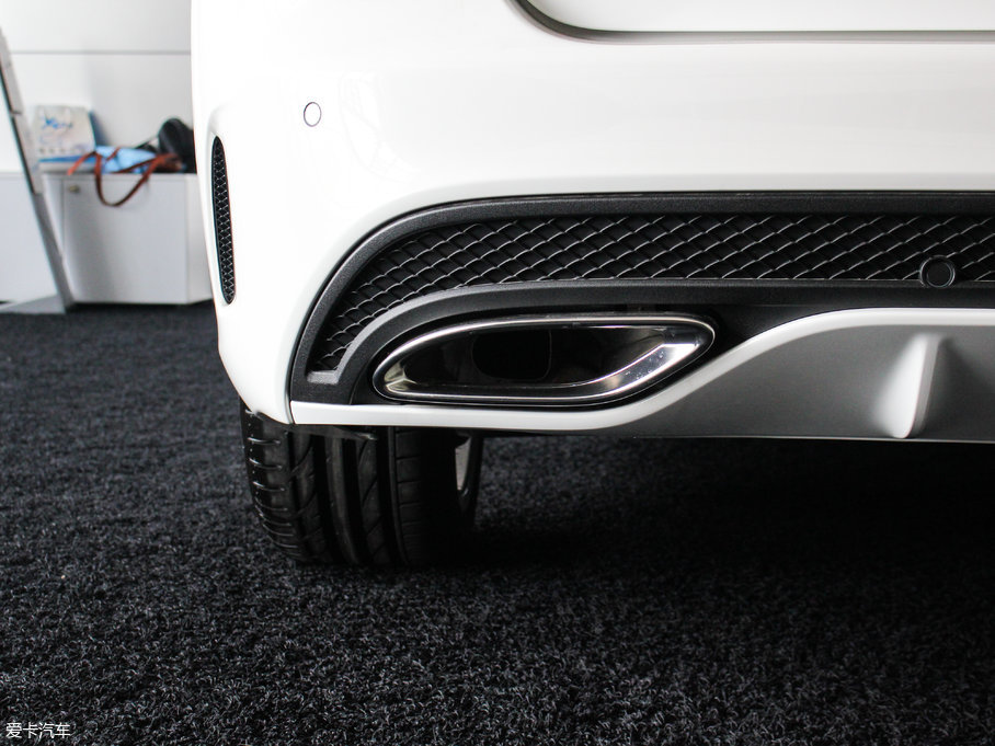 2017YC(M) Ŀ C 200