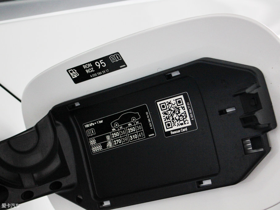 2017YC(M) Ŀ C 200