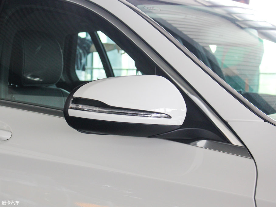 2017YC(M) Ŀ C 200