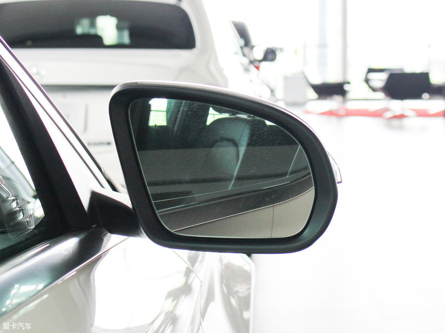 2017YC(M) Ŀ C 200