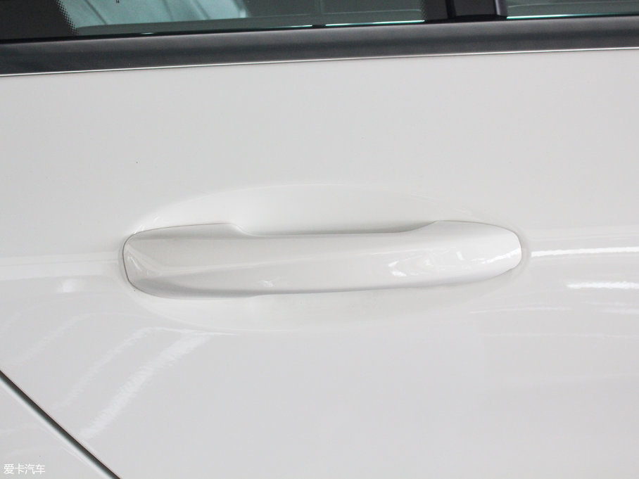 2017YC(M) Ŀ C 200