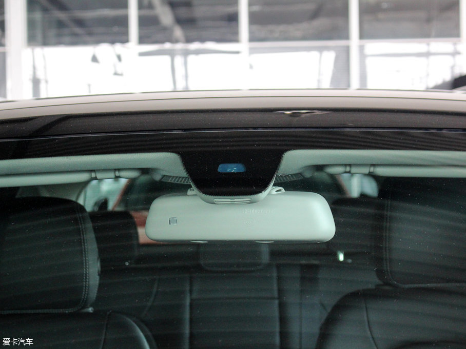 2017YC(M) Ŀ C 200