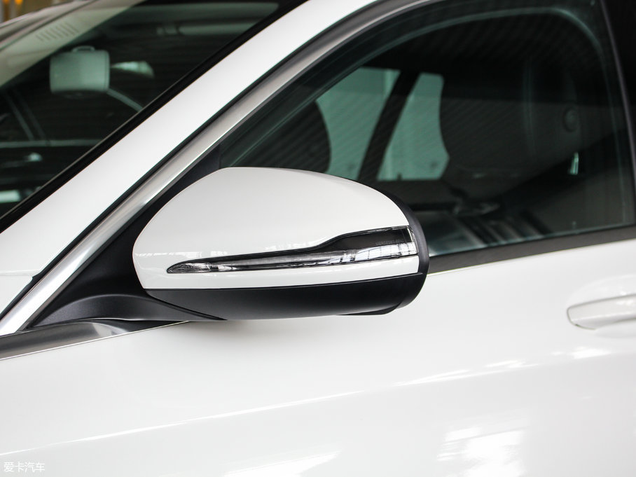 2017YC(M) Ŀ C 200