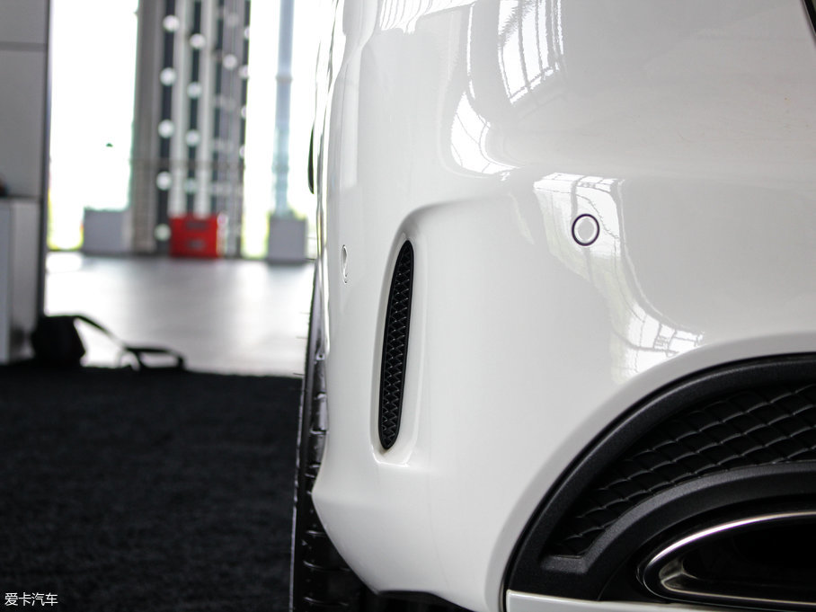 2017YC(j)(M(jn)) Ŀ C 200