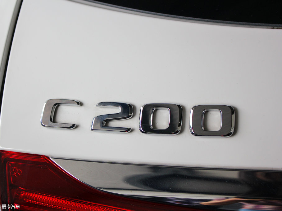 2017YC(M) Ŀ C 200