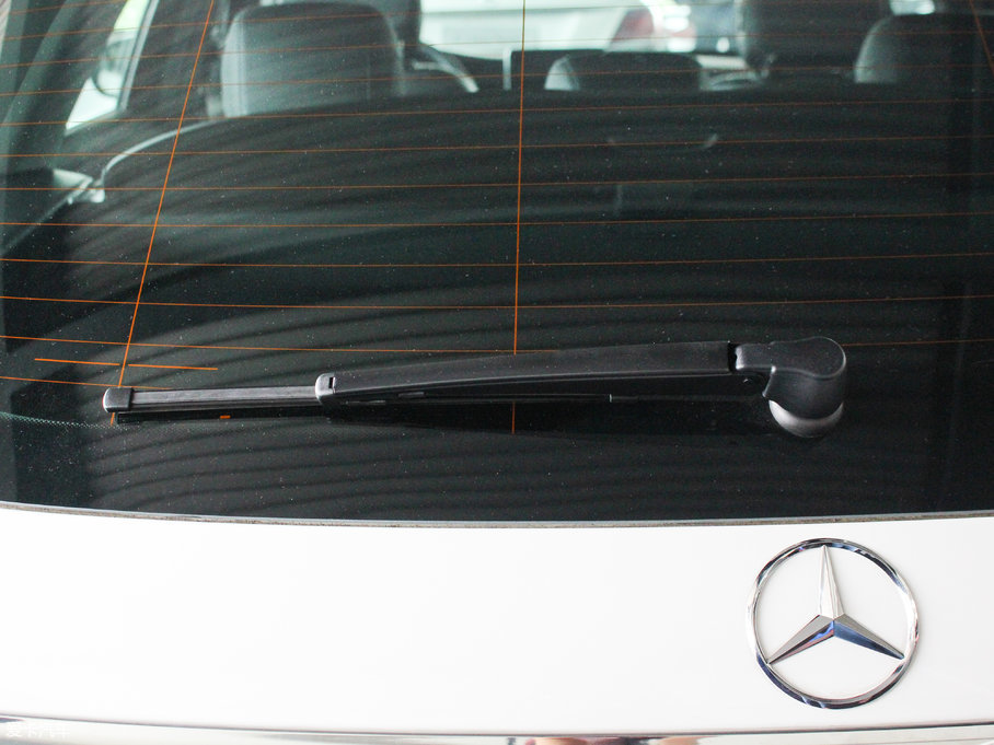 2017YC(j)(M(jn)) Ŀ C 200