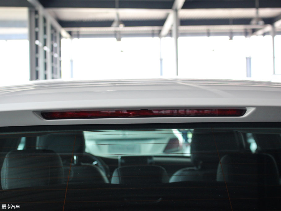 2017YC(M) Ŀ C 200