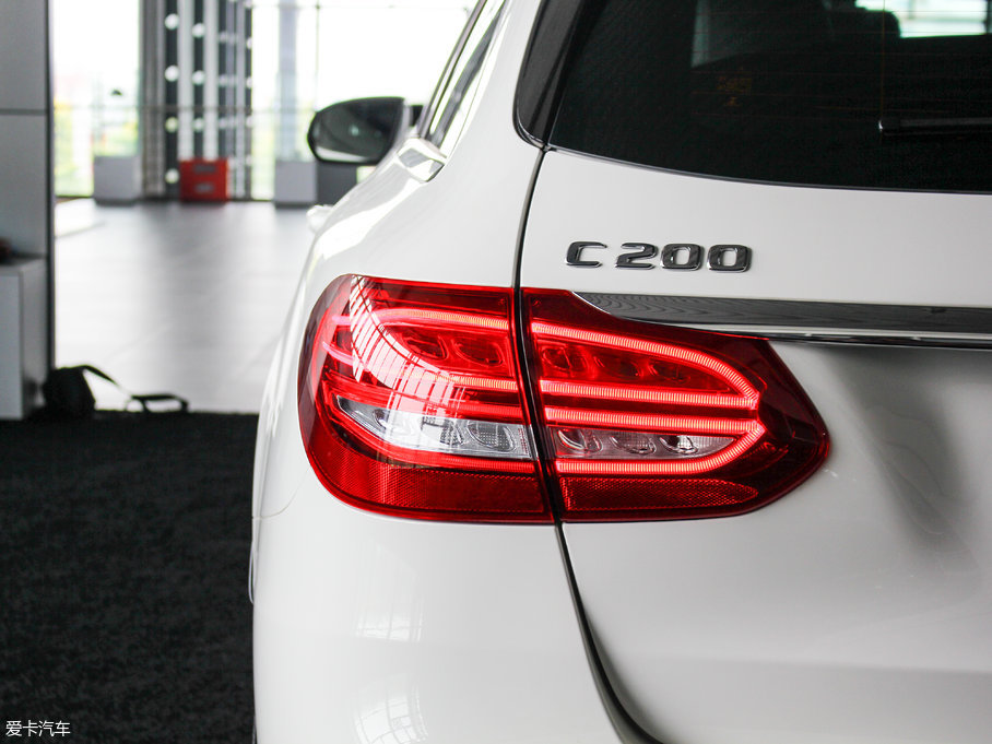 2017YC(j)(M(jn)) Ŀ C 200