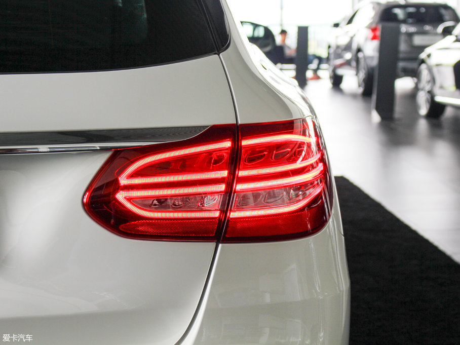 2017YC(M) Ŀ C 200