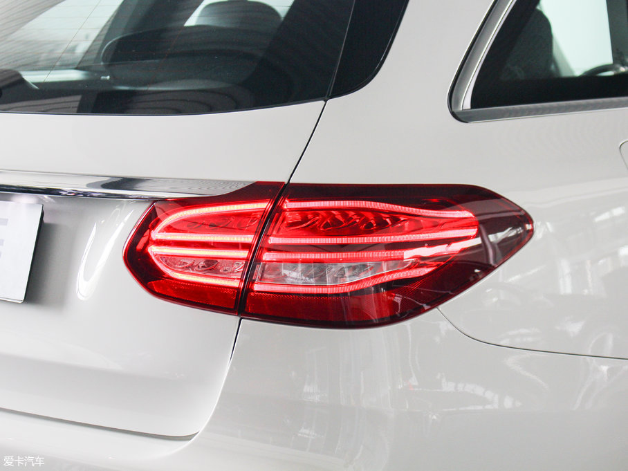 2017YC(M) Ŀ C 200