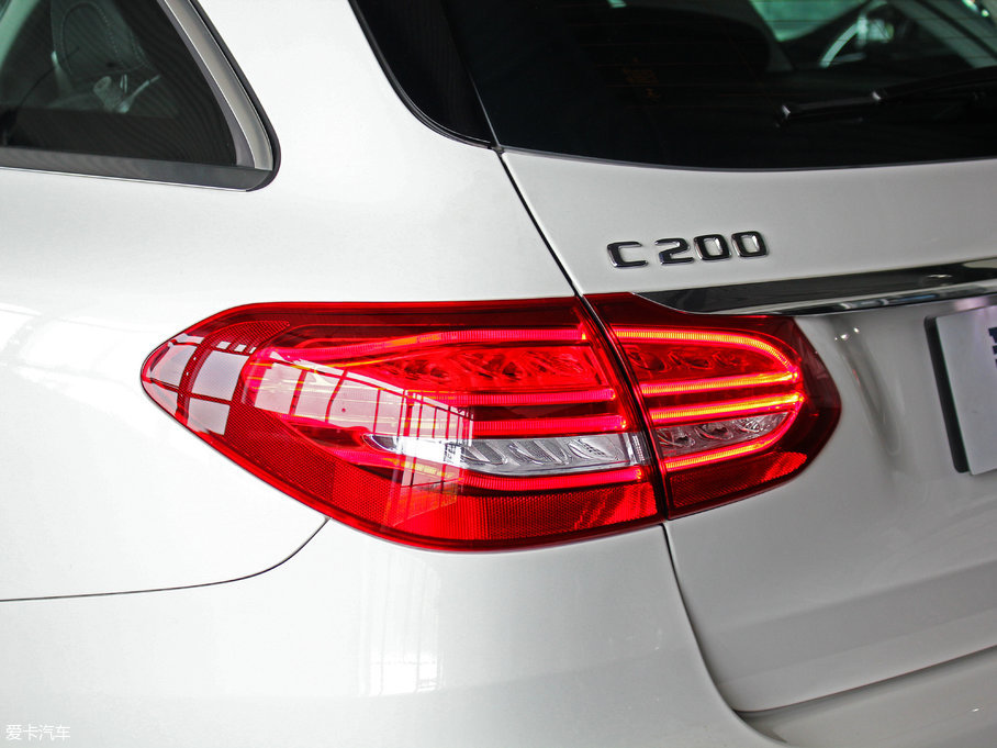 2017YC(M(jn)) Ŀ C 200