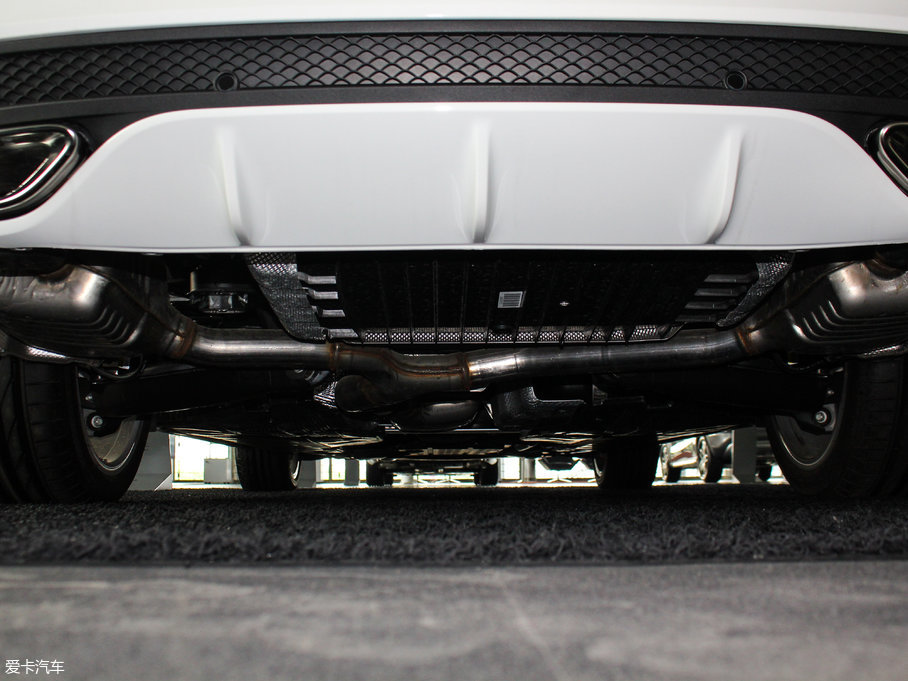 2017YC(M) Ŀ C 200