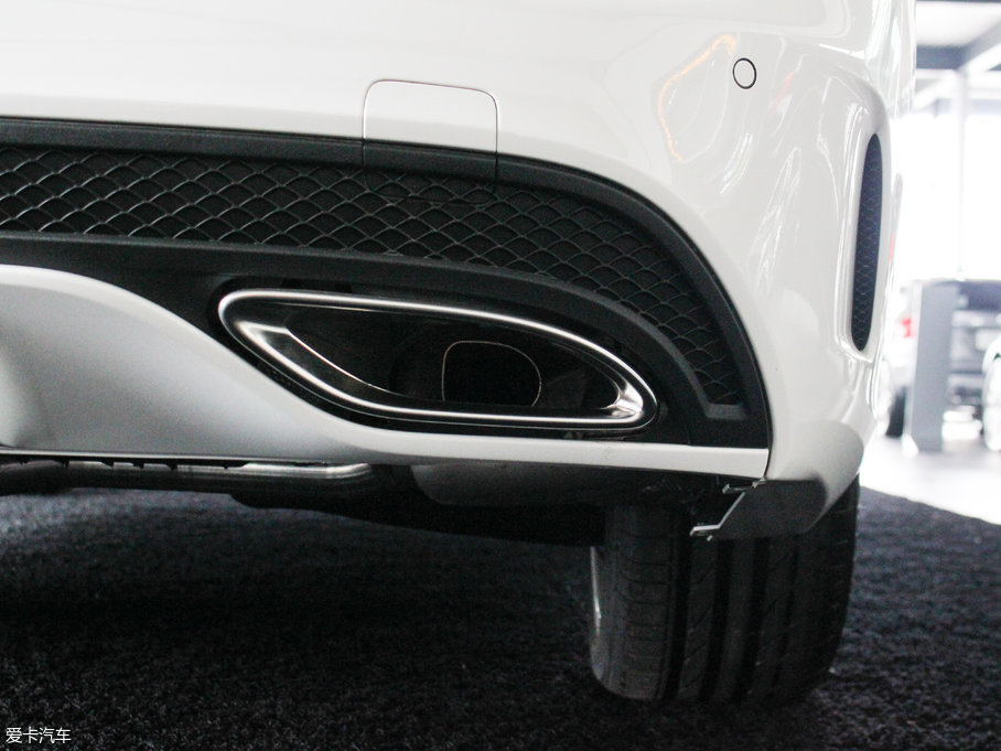 2017YC(M) Ŀ C 200