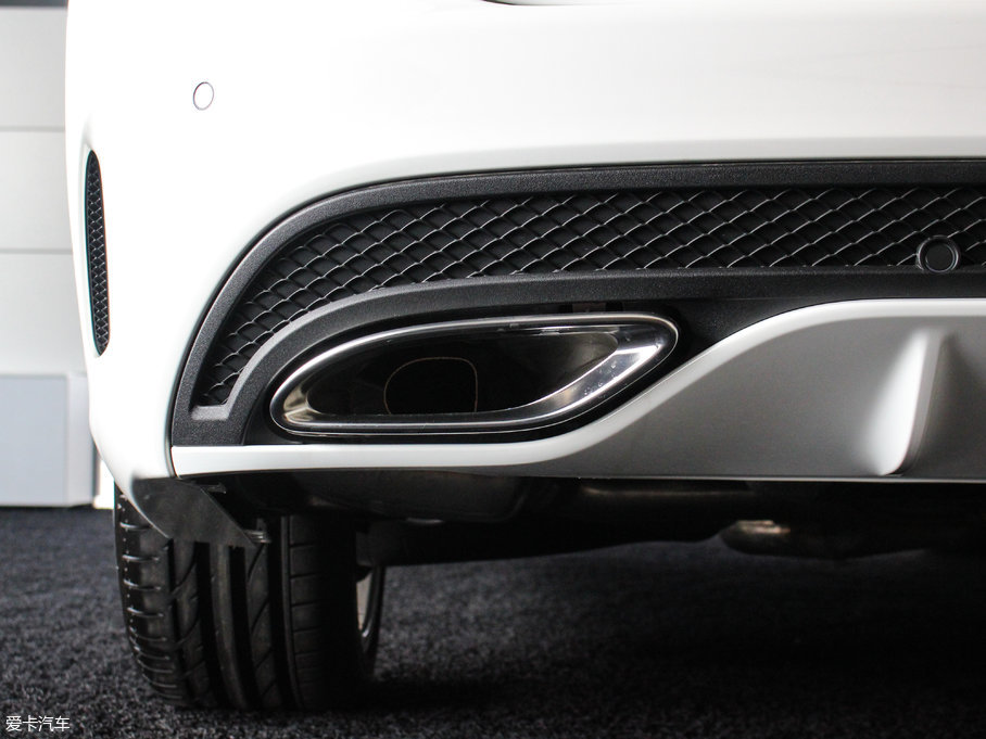 2017YC(M) Ŀ C 200