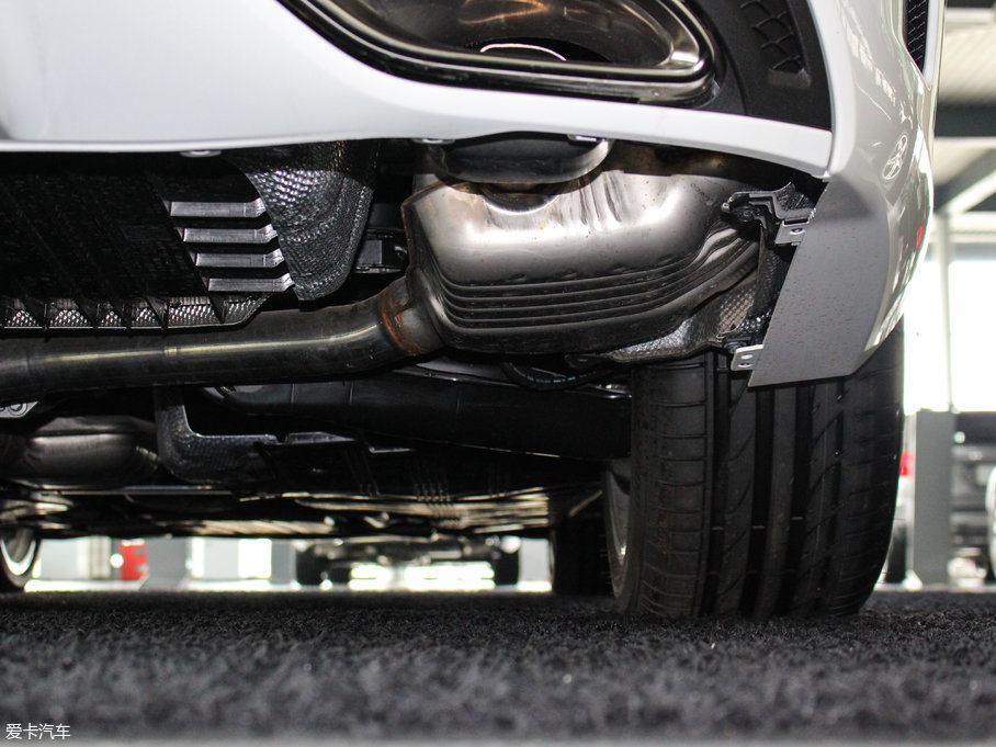 2017YC(M) Ŀ C 200