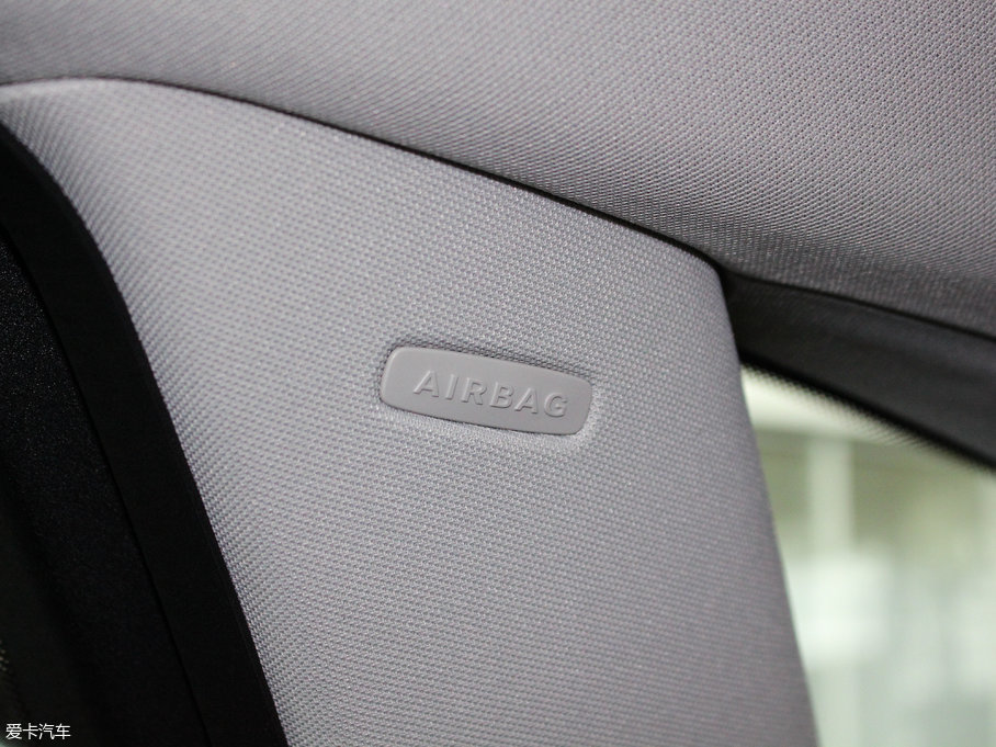 2017YC(M) Ŀ C 200